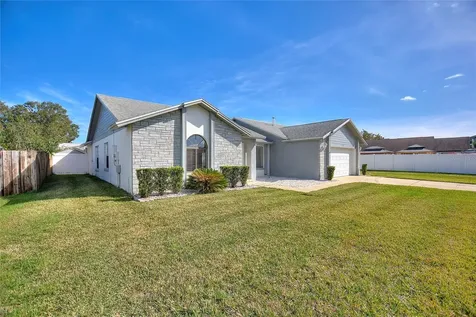 1025 Jason Ridge Court Kissimmee FL 34747