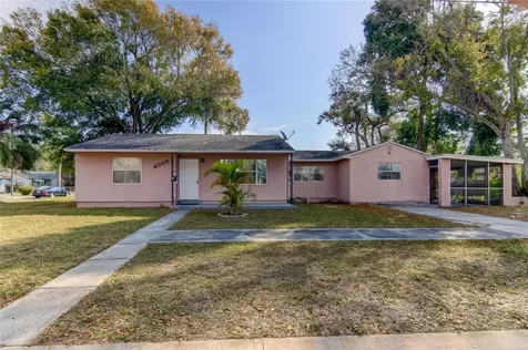 4000 Highland Street S St Petersburg FL 33705