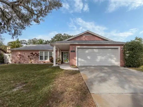 4110 Tonga Drive Sarasota FL 34241