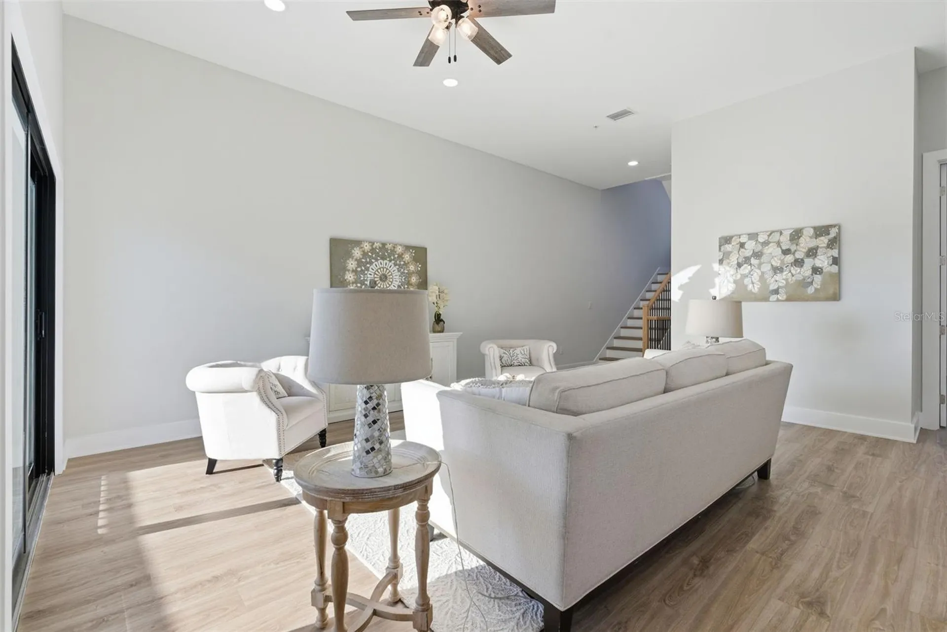 11605 1st Street E Treasure Island FL 33706