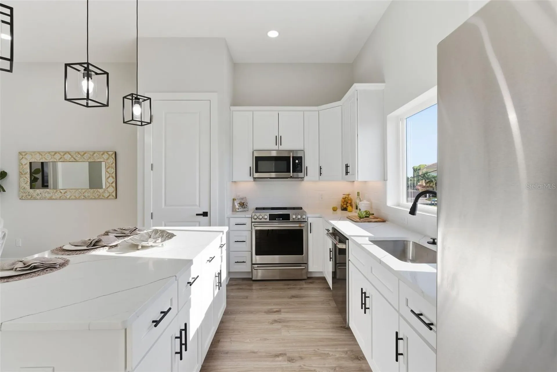 11605 1st Street E Treasure Island FL 33706