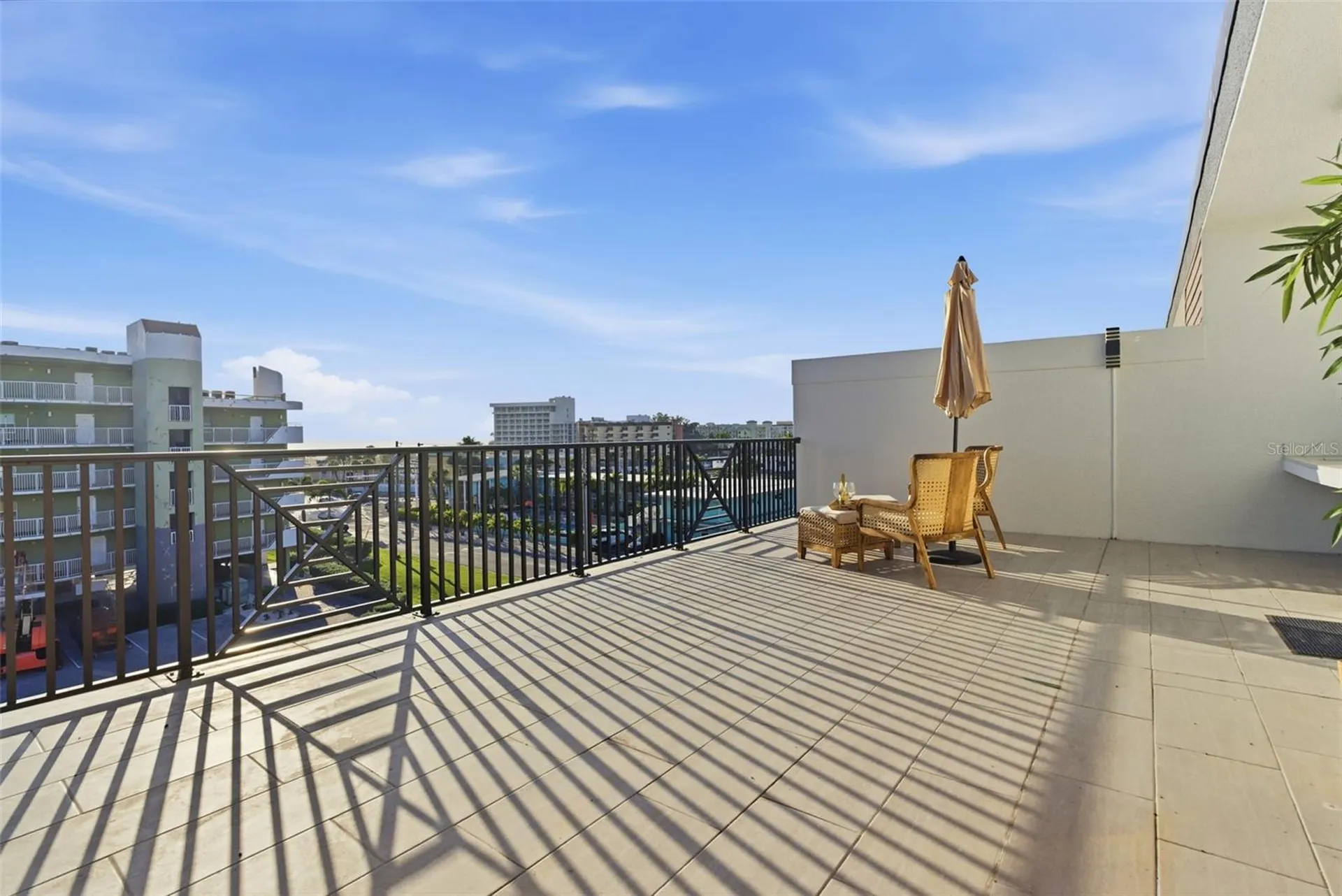 11605 1st Street E Treasure Island FL 33706