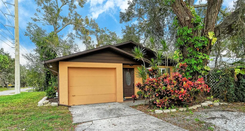 4746 Wilkinson Road Sarasota FL 34233