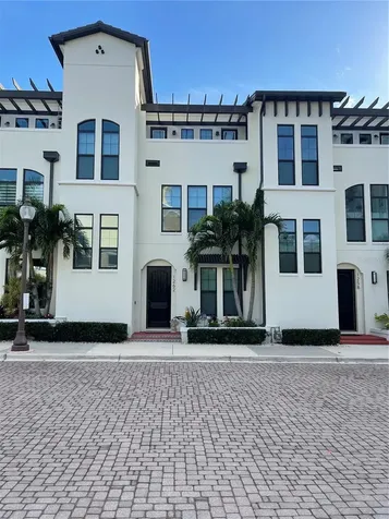 1262 May Lane Sarasota FL 34236