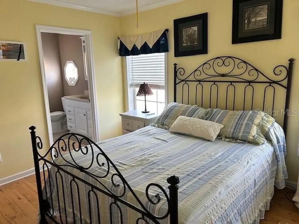 4300 Riverside Drive Punta Gorda FL 33982