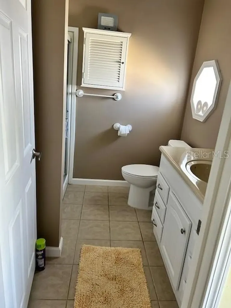 4300 Riverside Drive Punta Gorda FL 33982