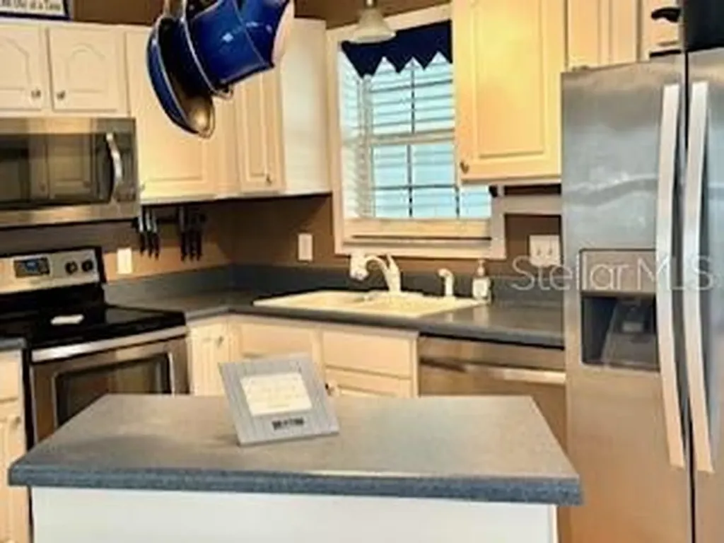 4300 Riverside Drive Punta Gorda FL 33982