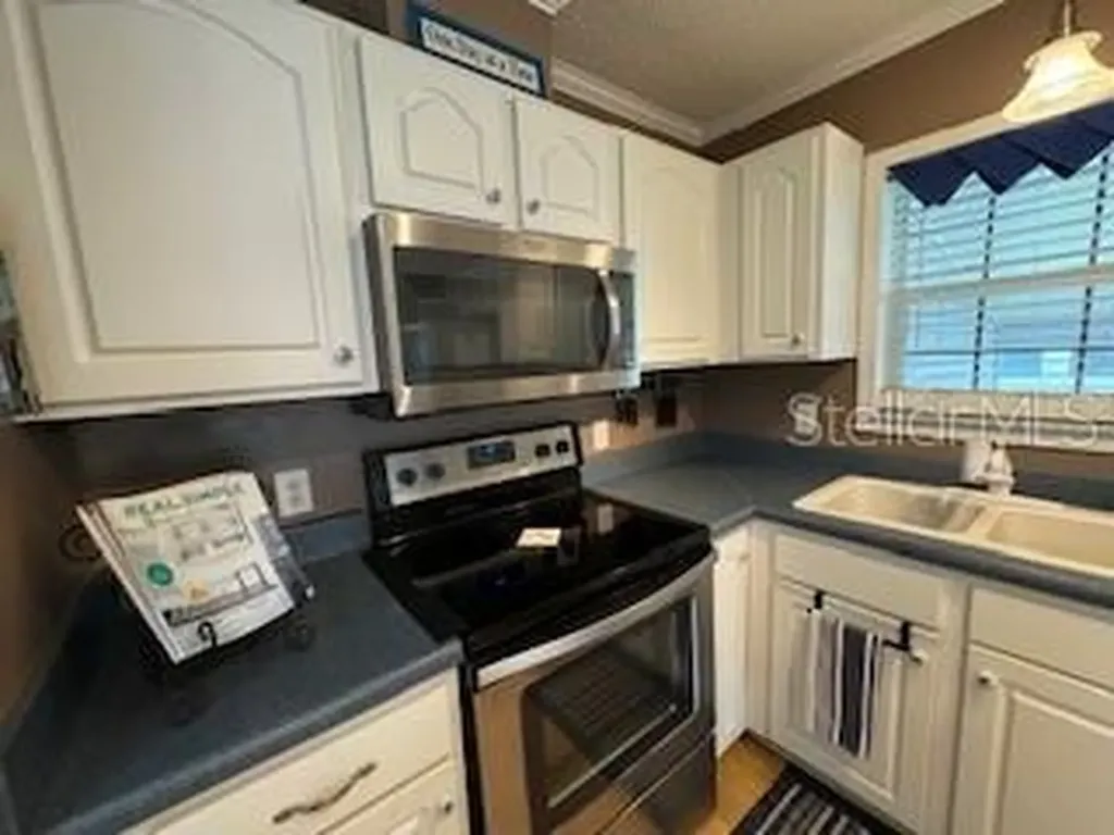 4300 Riverside Drive Punta Gorda FL 33982