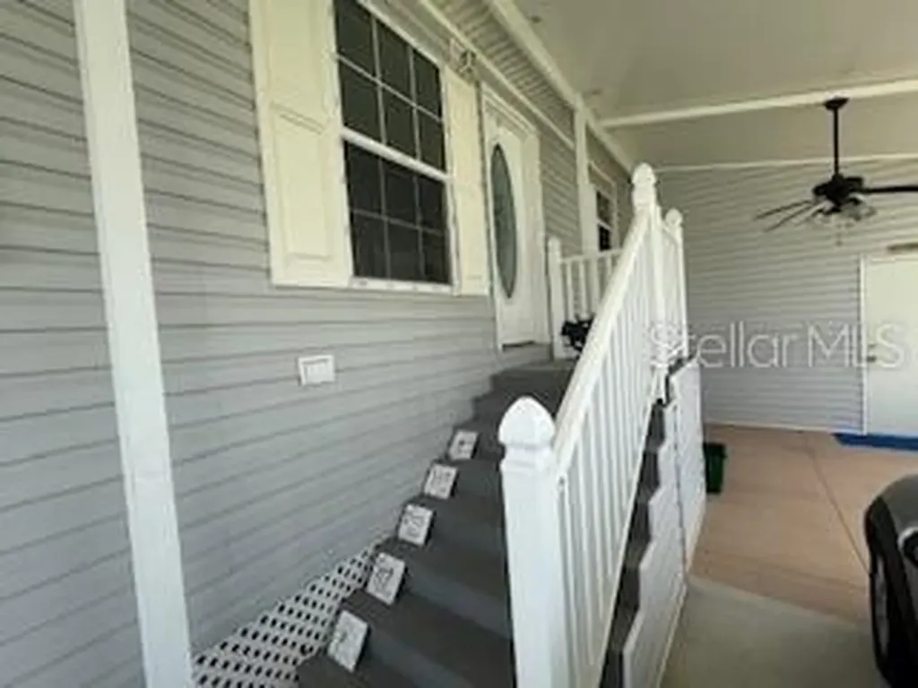 4300 Riverside Drive Punta Gorda FL 33982