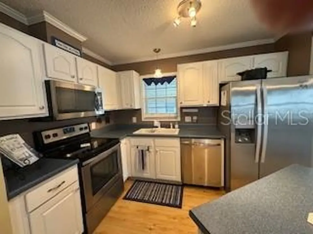 4300 Riverside Drive Punta Gorda FL 33982