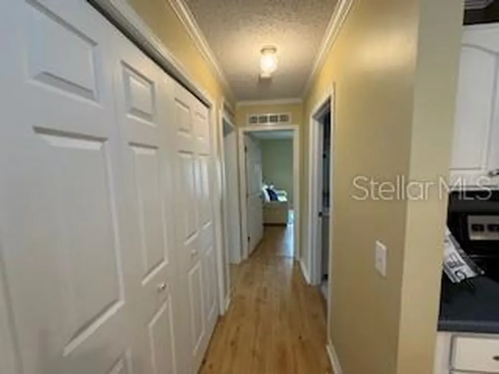 4300 Riverside Drive Punta Gorda FL 33982