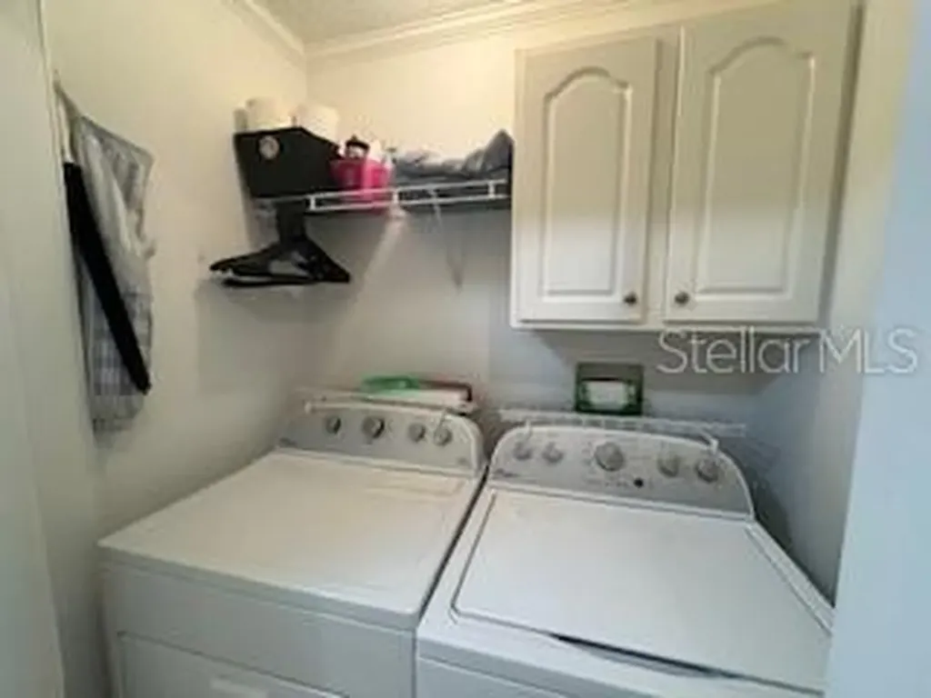 4300 Riverside Drive Punta Gorda FL 33982