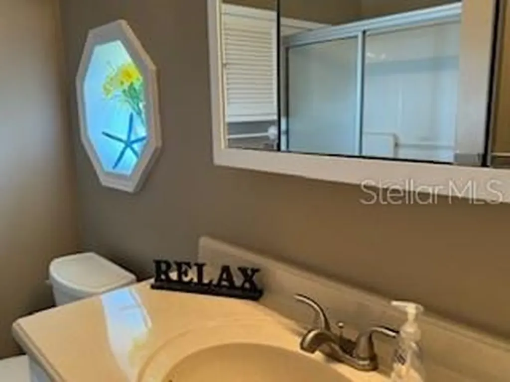 4300 Riverside Drive Punta Gorda FL 33982