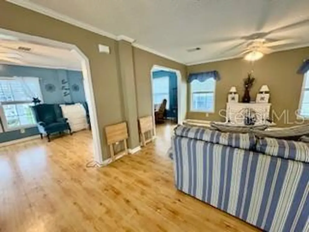 4300 Riverside Drive Punta Gorda FL 33982