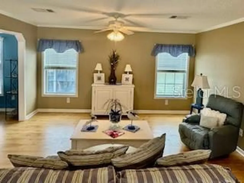 4300 Riverside Drive Punta Gorda FL 33982