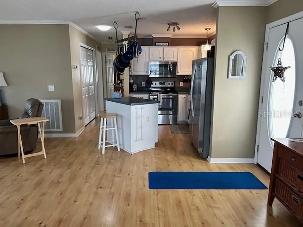 4300 Riverside Drive Punta Gorda FL 33982