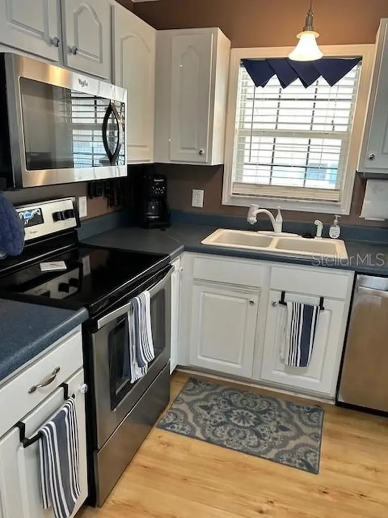 4300 Riverside Drive Punta Gorda FL 33982