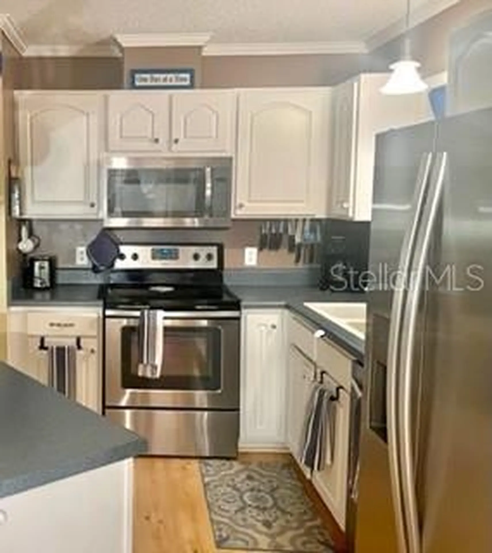 4300 Riverside Drive Punta Gorda FL 33982