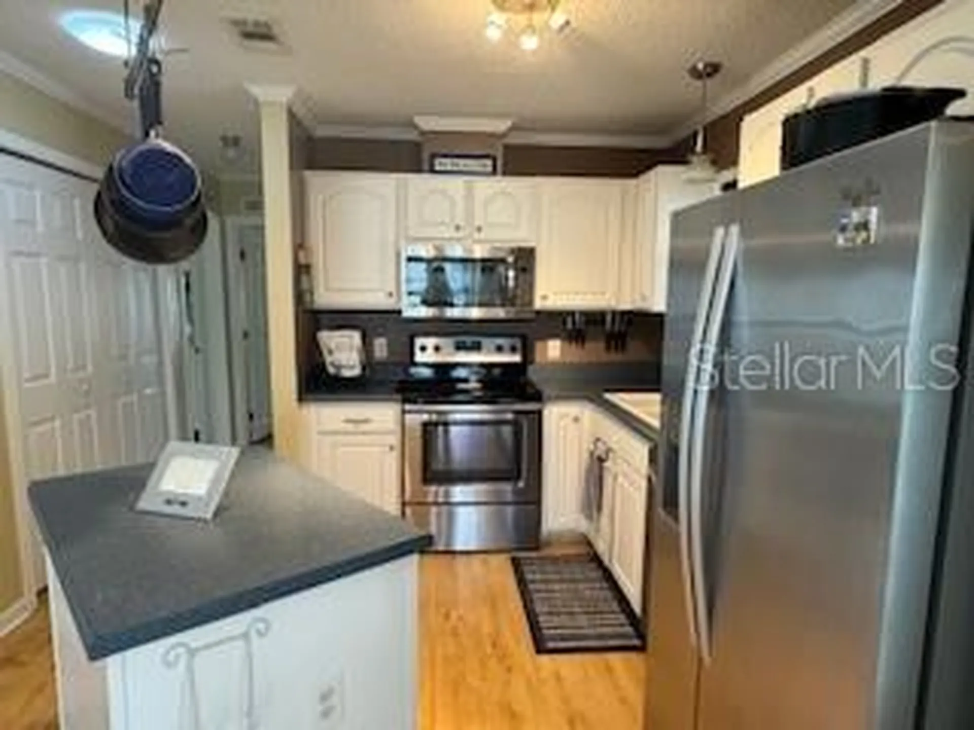 4300 Riverside Drive Punta Gorda FL 33982