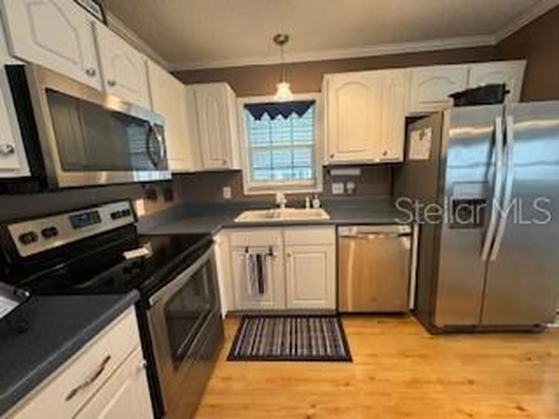 4300 Riverside Drive Punta Gorda FL 33982