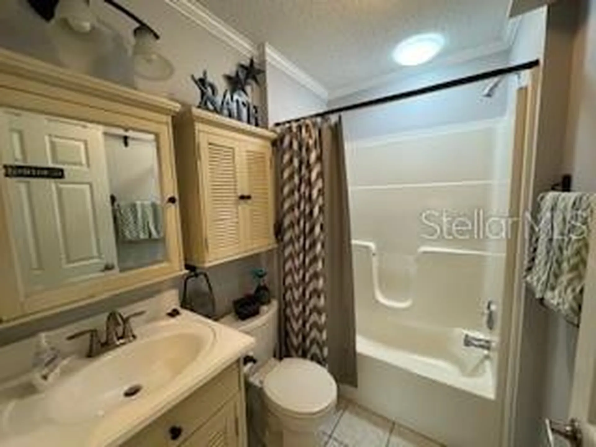 4300 Riverside Drive Punta Gorda FL 33982