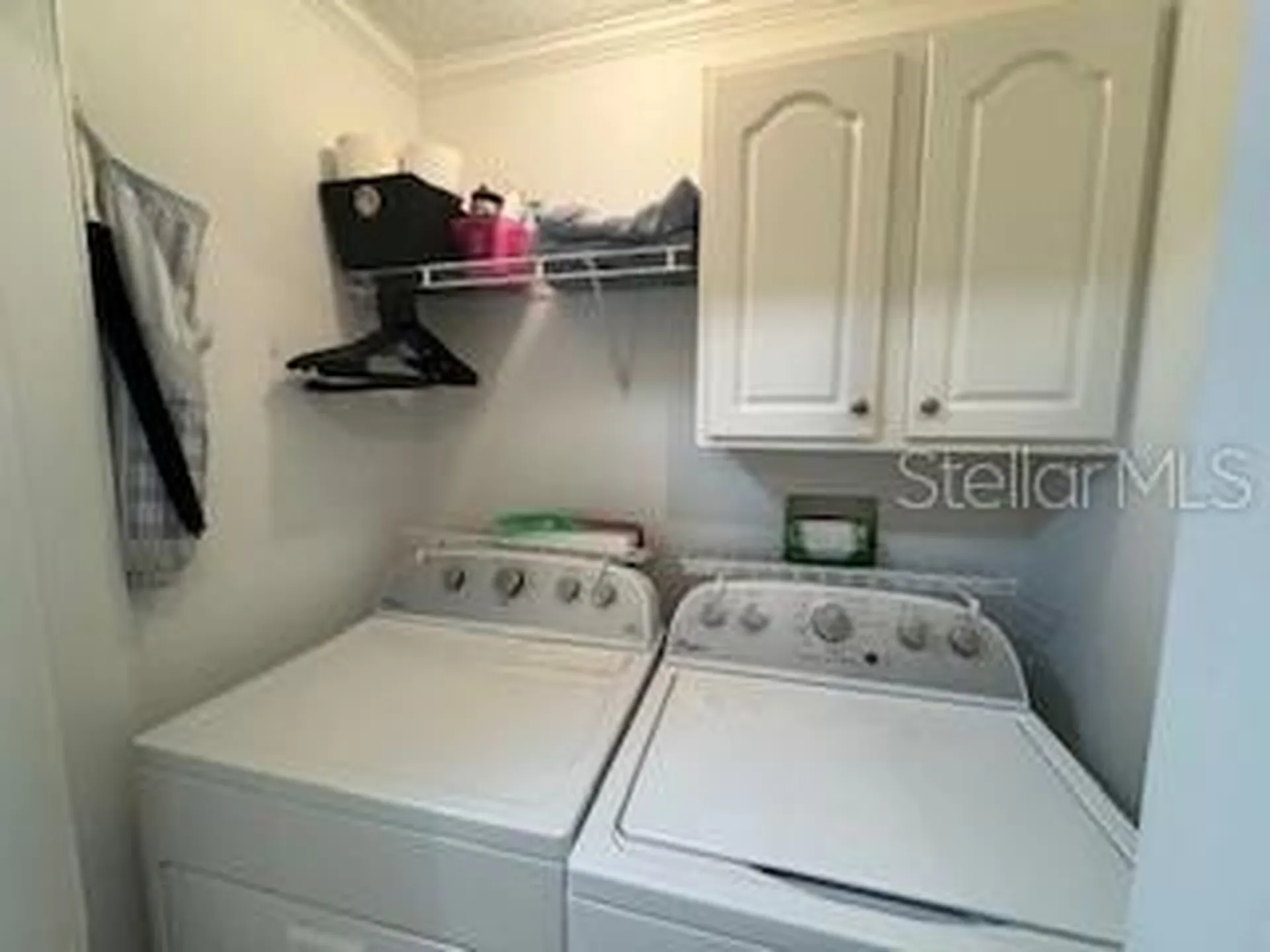 4300 Riverside Drive Punta Gorda FL 33982