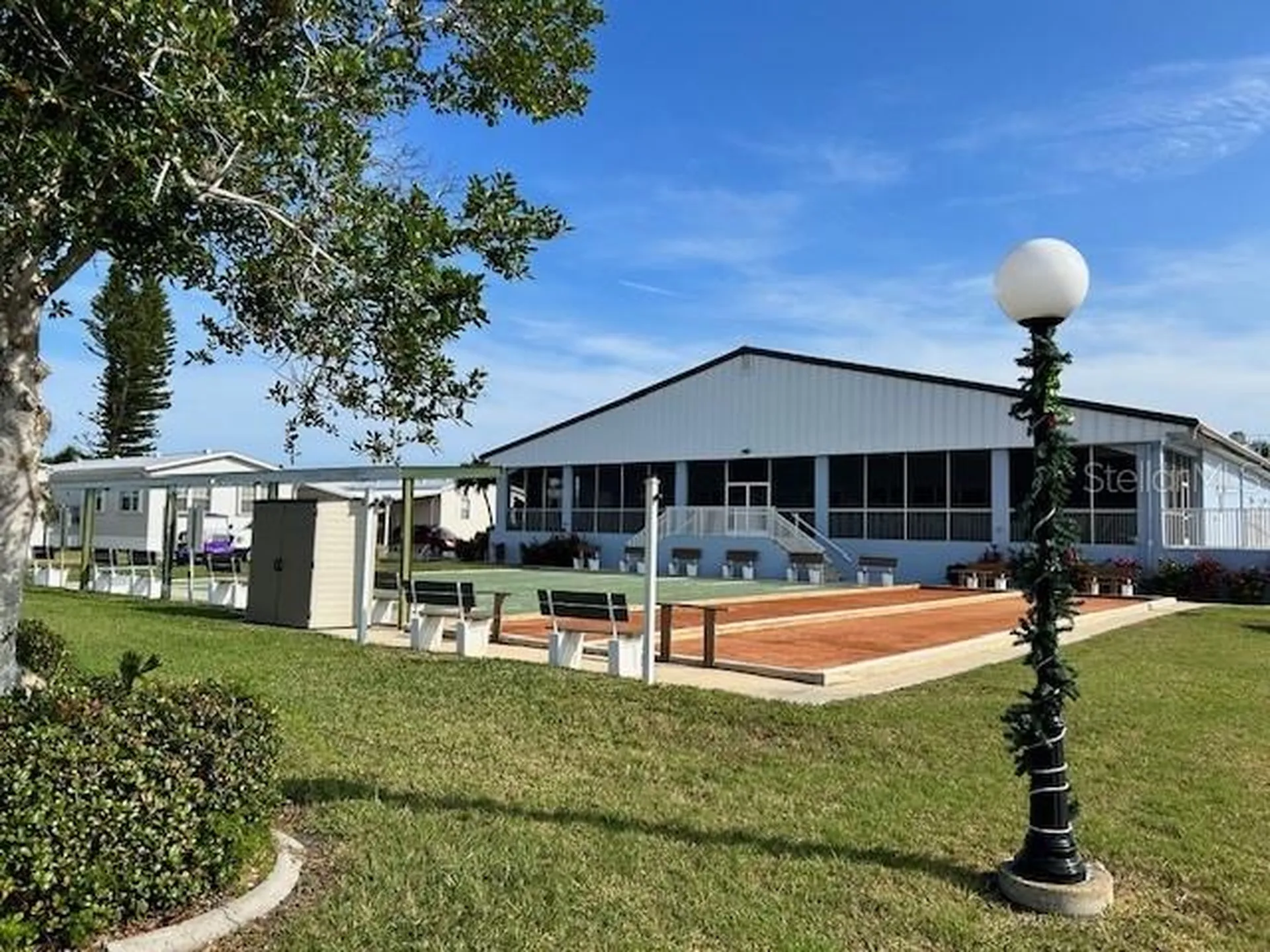 4300 Riverside Drive Punta Gorda FL 33982