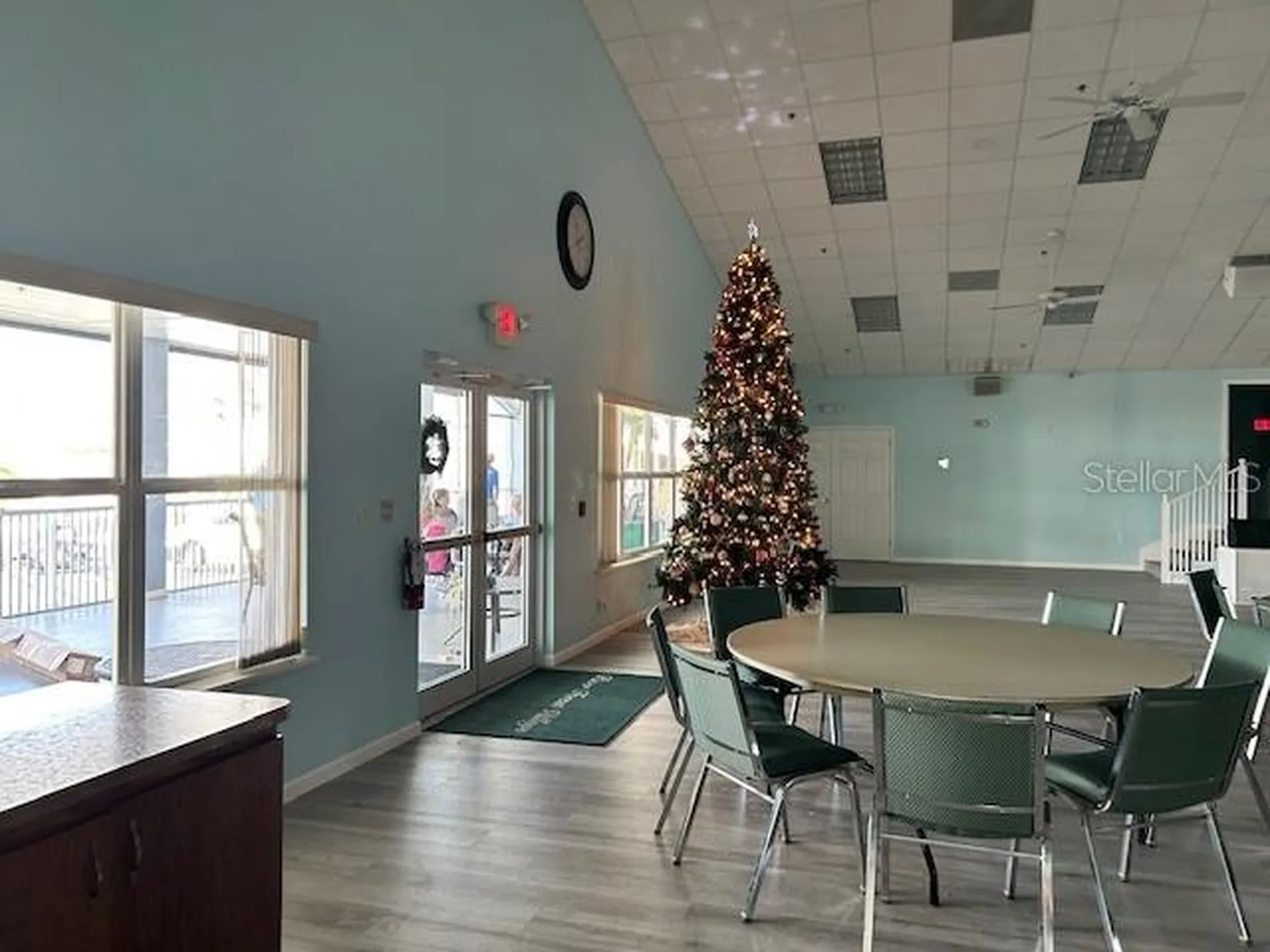 4300 Riverside Drive Punta Gorda FL 33982