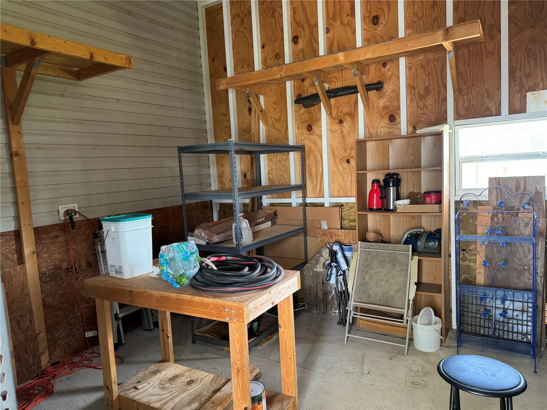 4300 Riverside Drive Punta Gorda FL 33982