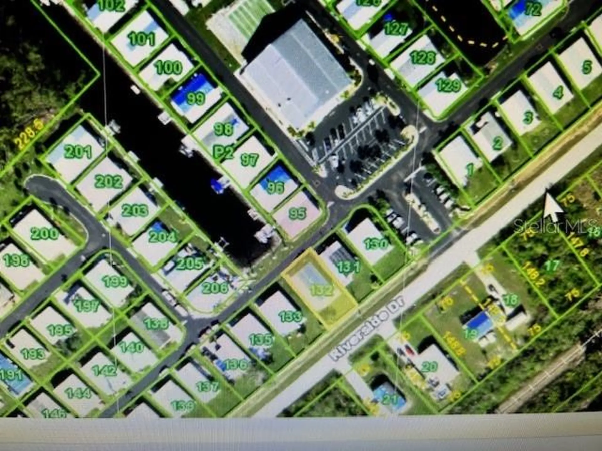 4300 Riverside Drive Punta Gorda FL 33982