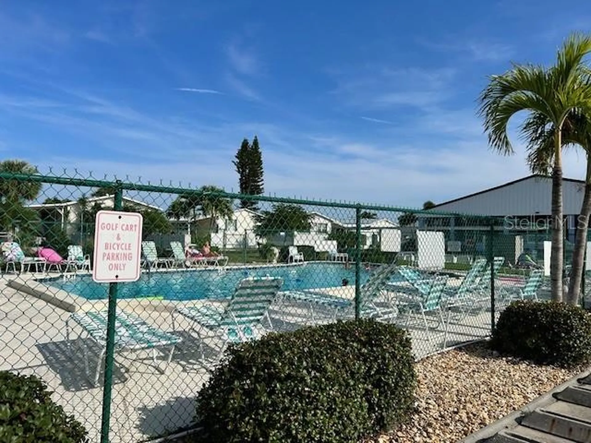 4300 Riverside Drive Punta Gorda FL 33982