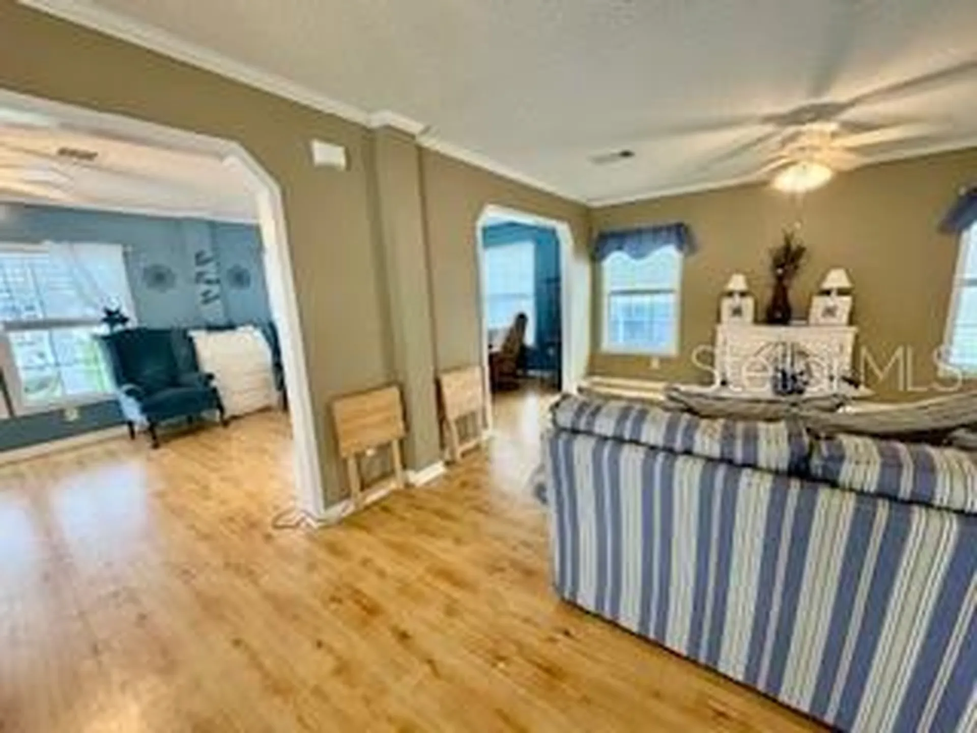4300 Riverside Drive Punta Gorda FL 33982