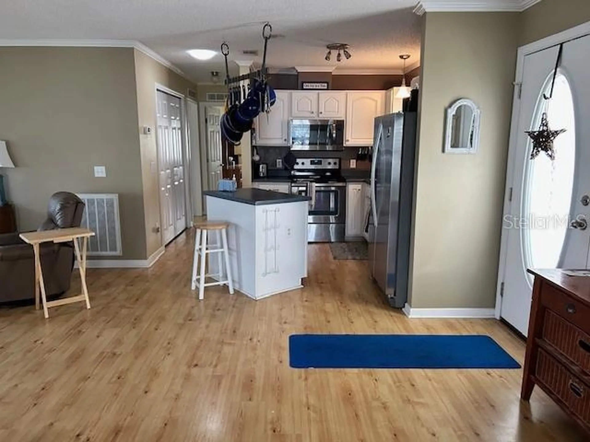 4300 Riverside Drive Punta Gorda FL 33982