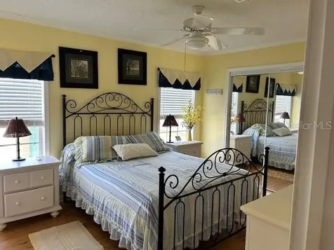 4300 Riverside Drive Punta Gorda FL 33982