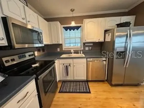 4300 Riverside Drive Punta Gorda FL 33982