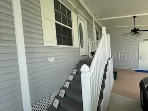 4300 Riverside Drive Punta Gorda FL 33982