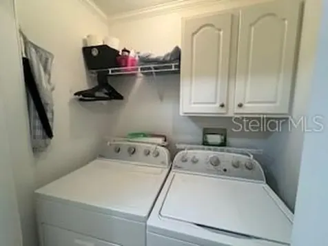 4300 Riverside Drive Punta Gorda FL 33982
