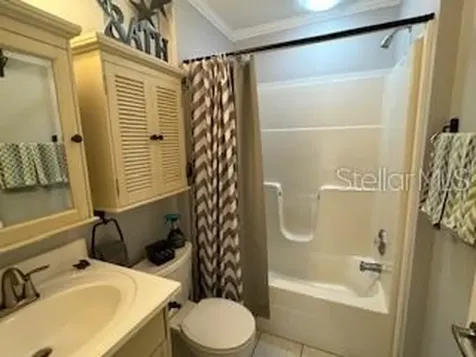 4300 Riverside Drive Punta Gorda FL 33982
