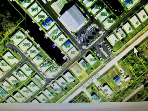 4300 Riverside Drive Punta Gorda FL 33982