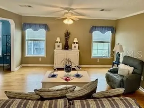 4300 Riverside Drive Punta Gorda FL 33982