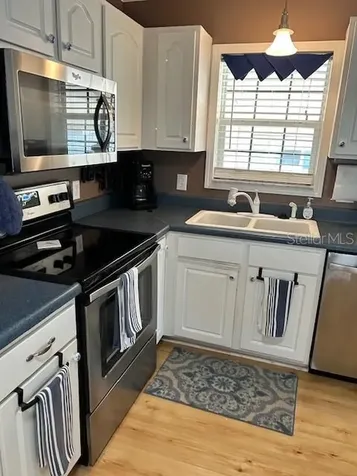 4300 Riverside Drive Punta Gorda FL 33982
