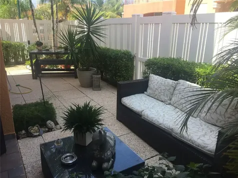 C-7 Brighton Country Club 20 Higuero Street Dorado PR 00646