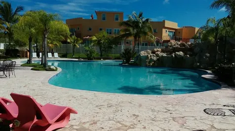 C-7 Brighton Country Club 20 Higuero Street Dorado PR 00646