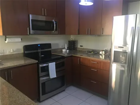 C-7 Brighton Country Club 20 Higuero Street Dorado PR 00646