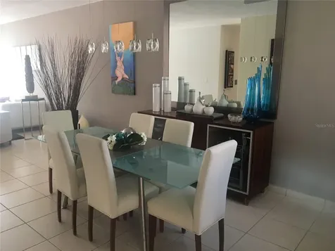 C-7 Brighton Country Club 20 Higuero Street Dorado PR 00646