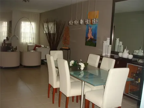 C-7 Brighton Country Club 20 Higuero Street Dorado PR 00646
