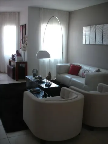 C-7 Brighton Country Club 20 Higuero Street Dorado PR 00646
