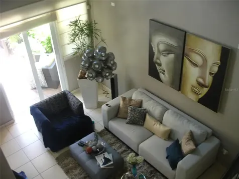 C-7 Brighton Country Club 20 Higuero Street Dorado PR 00646