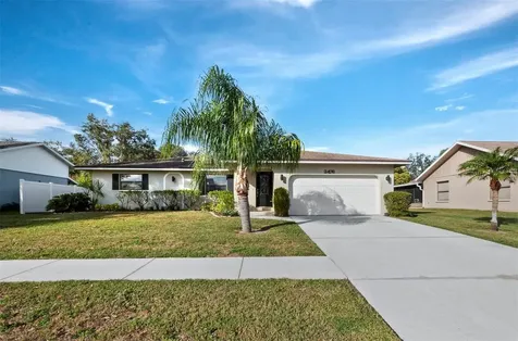 2476 Wye Oak Lane Sarasota FL 34232