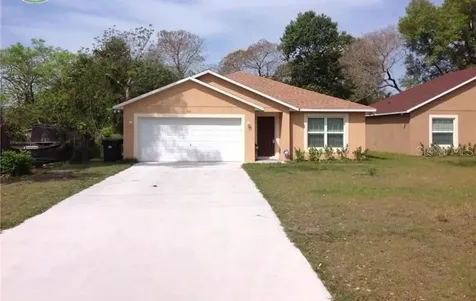 510 2nd Street Ocoee FL 34761